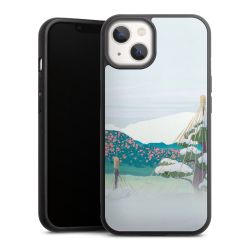 Gallery Case black