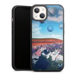 Gallery Case black