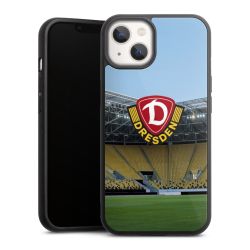 Gallery Case schwarz