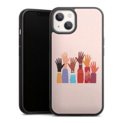 Gallery Case black