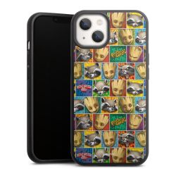 Gallery Case black