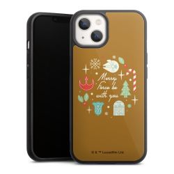 Gallery Case black