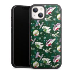 Gallery Case black