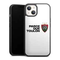 Gallery Case schwarz