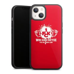 Gallery Case schwarz