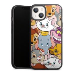 Gallery Case black