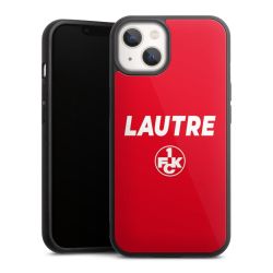 Gallery Case schwarz