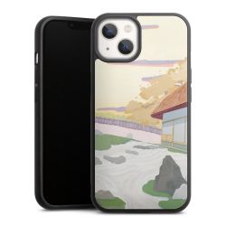 Gallery Case black