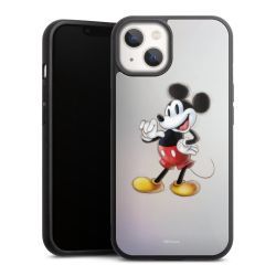 Gallery Case black