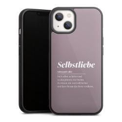 Gallery Case schwarz