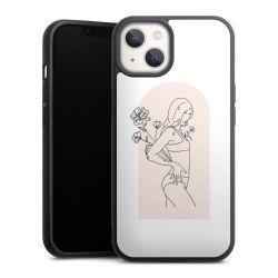 Gallery Case black