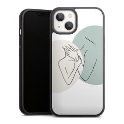 Gallery Case black