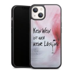 Gallery Case schwarz