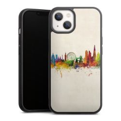 Gallery Case black