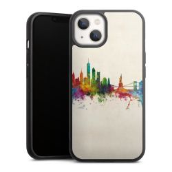 Gallery Case black