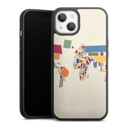 Gallery Case black