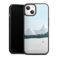 Gallery Case black