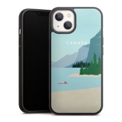 Gallery Case black