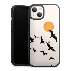 Gallery Case black