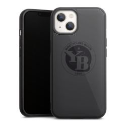 Gallery Case black