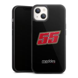 Gallery Case schwarz