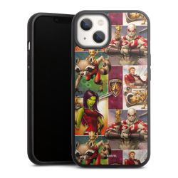 Gallery Case black