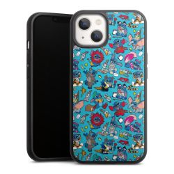 Gallery Case black