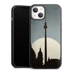 Gallery Case black