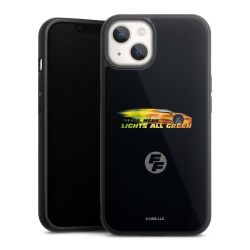 Gallery Case black