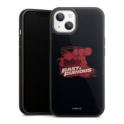 Gallery Case black