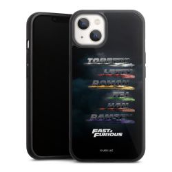 Gallery Case black