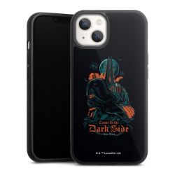 Gallery Case black