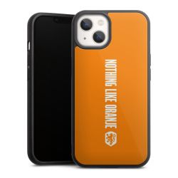 Gallery Case schwarz