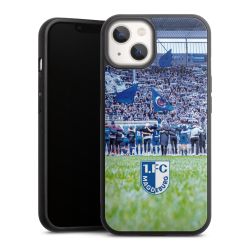 Gallery Case schwarz