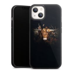 Gallery Case black