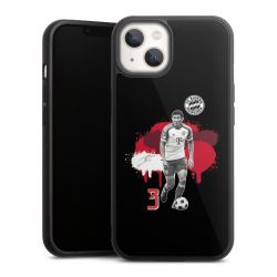 Gallery Case black