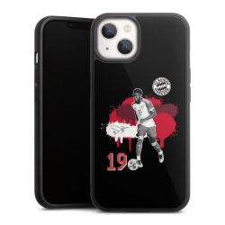 Gallery Case black