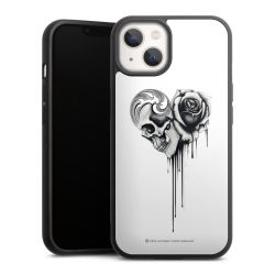 Gallery Case black