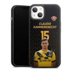 Gallery Case schwarz