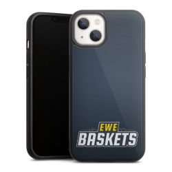 Gallery Case schwarz