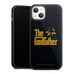 Gallery Case black