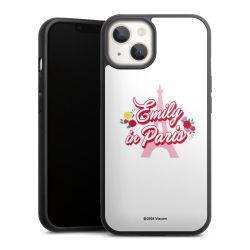 Gallery Case black