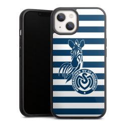 Gallery Case schwarz