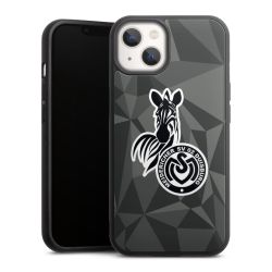 Gallery Case schwarz