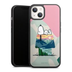 Gallery Case black