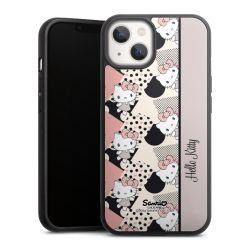 Gallery Case schwarz