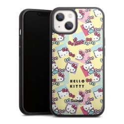 Gallery Case schwarz