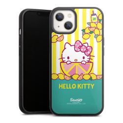 Gallery Case schwarz