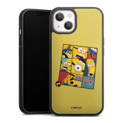 Gallery Case black