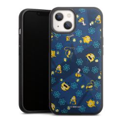 Gallery Case black